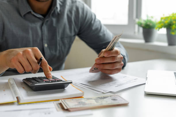 Best Debt Consolidation Loans  in Rocky Point, NC