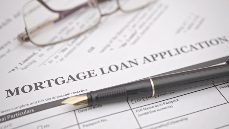Best Loan Comparison Services  in Rocky Point, NC