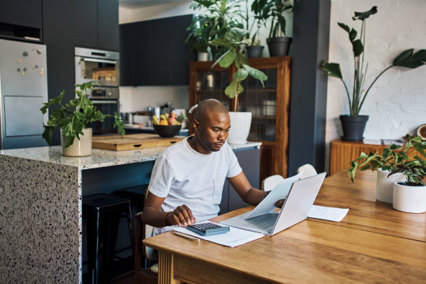 Best Student Loans  in Rocky Point, NC