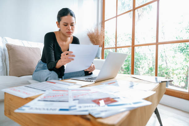 Reliable Rocky Point, NC Loan Agency Solutions