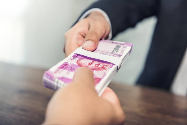 Best Hard Money Loans  in Rocky Point, NC